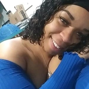 Meet your Posher, Stacey